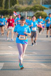 BIB: 9912
                            <button type="button" onclick="openModal(3217179)" class="btn btn-primary btn-sm float-right btn-popup" data-toggle="modal" data-target=".modal-high-quality">
                        <i class="fas fa-shopping-cart"></i> Add to Cart
                    </button>
                                            <button type="button" onclick="isThisMe(3217179, true)" class="btn btn-success btn-sm float-right btn-popup btn-isme hidden" data-toggle="tooltip" data-placement="bottom" title="นี่คือรูปของคุณใช่ไหม คลิกที่นี่เพื่อเอาเข้าอัลบั้ม">
                        <i class="fas fa-plus"></i> Add to album
                    </button>
                    <button type="button" onclick="isThisMe(3217179, false)" class="btn btn-warning btn-sm float-right btn-popup btn-isnotme hidden">
                        <i class="fas fa-ban"></i> Remove from album
                    </button>